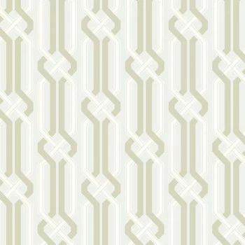 Papel de Parede Vibe - EB2022 - VINÍLICO - LAVÁVEL 