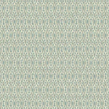 Papel de Parede Vibe - EB2040 - VINÍLICO - LAVÁVEL 