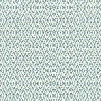 Papel de Parede Vibe - EB2041 - VINÍLICO - LAVÁVEL 