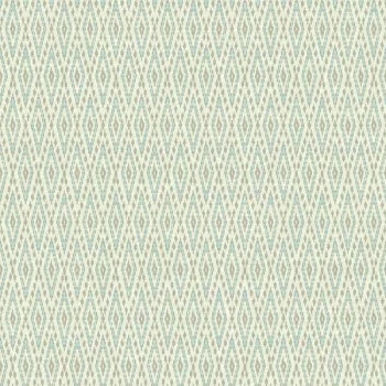 Papel de Parede Vibe - EB2042 - VINÍLICO - LAVÁVEL 