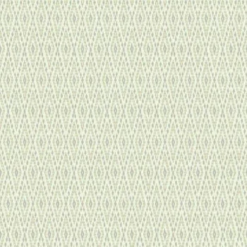 Papel de Parede Vibe - EB2043 - VINÍLICO - LAVÁVEL 