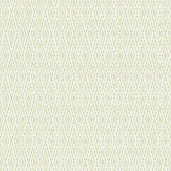 Papel de Parede Vibe - EB2044 - VINÍLICO - LAVÁVEL 