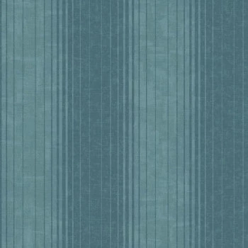 Papel de Parede Vibe - EB2048 - VINÍLICO - LAVÁVEL 