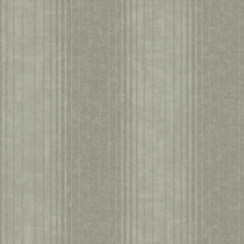 Papel de Parede Vibe - EB2049 - VINÍLICO - LAVÁVEL 