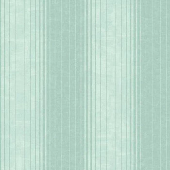 Papel de Parede Vibe - EB2050 - VINÍLICO - LAVÁVEL 