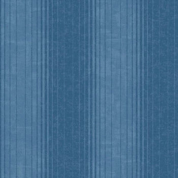 Papel de Parede Vibe - EB2055 - VINÍLICO - LAVÁVEL 