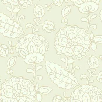 Papel de Parede Vibe - EB2059 - VINÍLICO - LAVÁVEL 