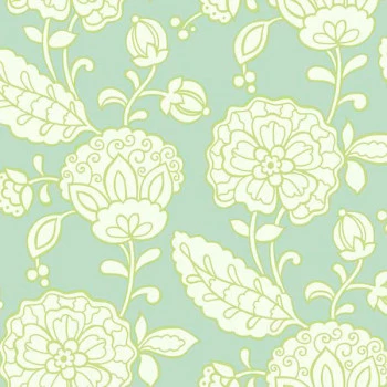 Papel de Parede Vibe - EB2060 - VINÍLICO - LAVÁVEL 
