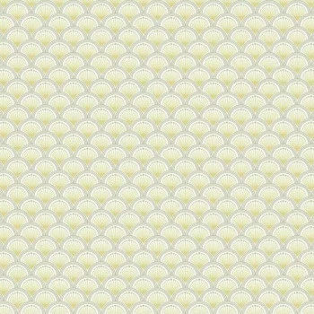 Papel de Parede Vibe - EB2064 - VINÍLICO - LAVÁVEL 