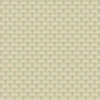 Papel de Parede Vibe - EB2066 - VINÍLICO - LAVÁVEL 