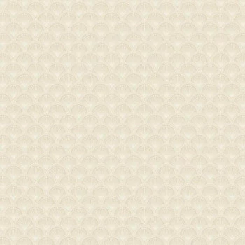 Papel de Parede Vibe - EB2067 - VINÍLICO - LAVÁVEL 