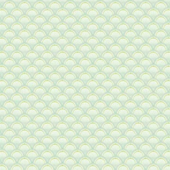 Papel de Parede Vibe - EB2068 - VINÍLICO - LAVÁVEL 