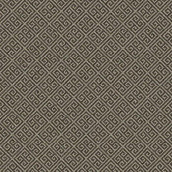 Papel de Parede Vibe - EB2080 - VINÍLICO - LAVÁVEL 