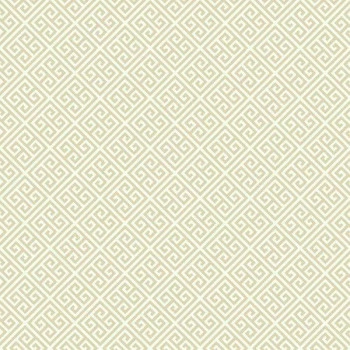 Papel de Parede Vibe - EB2081 - VINÍLICO - LAVÁVEL 