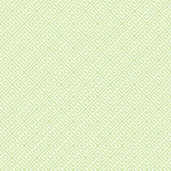Papel de Parede Vibe - EB2082 - VINÍLICO - LAVÁVEL 