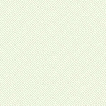 Papel de Parede Vibe - EB2083 - VINÍLICO - LAVÁVEL 