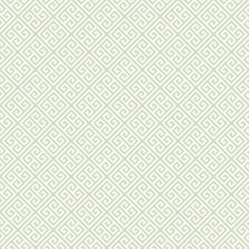 Papel de Parede Vibe - EB2084 - VINÍLICO - LAVÁVEL 