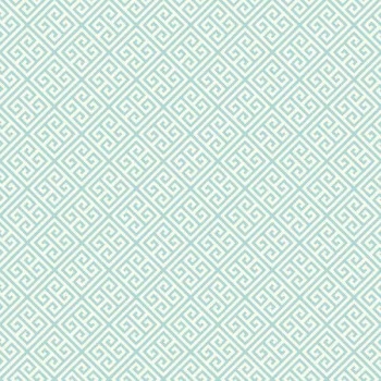 Papel de Parede Vibe - EB2085 - VINÍLICO - LAVÁVEL 