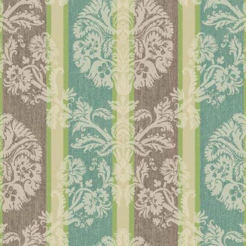 Papel de Parede Vibe - EB2090 - VINÍLICO - LAVÁVEL 