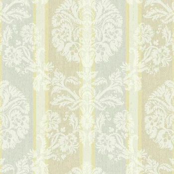 Papel de Parede Vibe - EB2091 - VINÍLICO - LAVÁVEL 