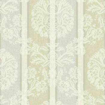 Papel de Parede Vibe - EB2092 - VINÍLICO - LAVÁVEL 