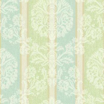 Papel de Parede Vibe - EB2093 - VINÍLICO - LAVÁVEL 