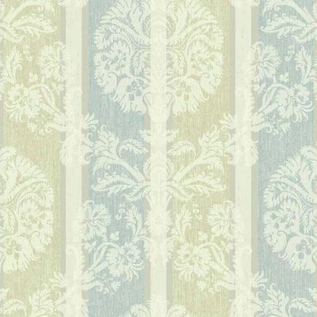 Papel de Parede Vibe - EB2094 - VINÍLICO - LAVÁVEL 