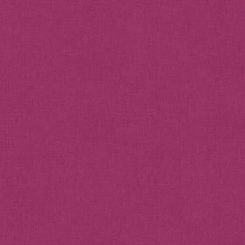 Papel de Parede Vibe - EB2098 - VINÍLICO - LAVÁVEL 