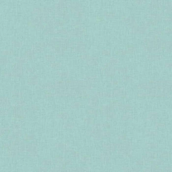 Papel de Parede Vibe - EB2099 - VINÍLICO - LAVÁVEL 