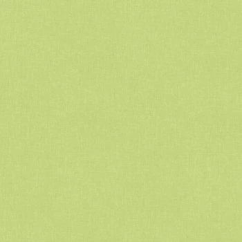 Papel de Parede Vibe - EB2100 - VINÍLICO - LAVÁVEL 