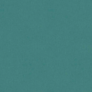 Papel de Parede Vibe - EB2101 - VINÍLICO - LAVÁVEL 