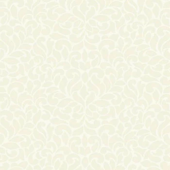 Papel de Parede Vibe - LD7600 - VINÍLICO - LAVÁVEL 