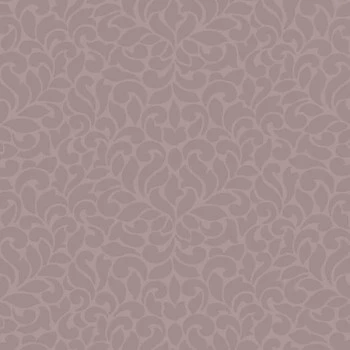 Papel de Parede Vibe - LD7601 - VINÍLICO - LAVÁVEL 