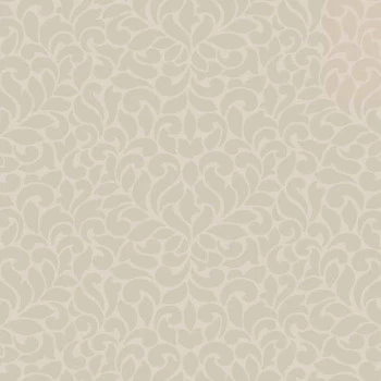 Papel de Parede Vibe - LD7603 - VINÍLICO - LAVÁVEL 