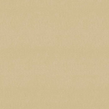 Papel de Parede Vibe - NW6515 - VINÍLICO - LAVÁVEL 