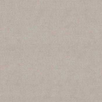 Papel de Parede Vibe - NW6516 - VINÍLICO - LAVÁVEL 