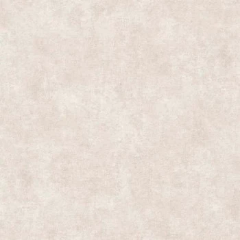 Papel de Parede Textura - Marbelina II - VD1202 - Lavável, Texturizado, Vinílico