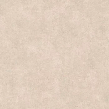 Papel de Parede Textura - Marbelina II - VD1207 - Lavável, Texturizado, Vinílico