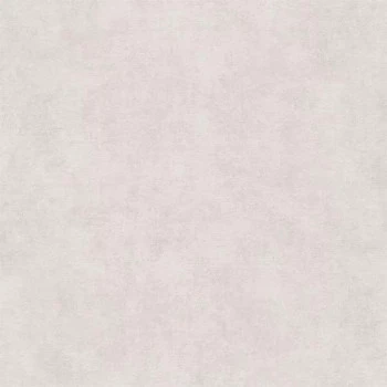 Papel de Parede Textura - Marbelina II - VD1209 - Lavável, Texturizado, Vinílico