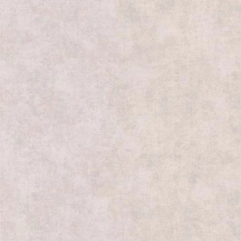 Papel de Parede Textura - Marbelina II - VD1210 - Lavável, Texturizado, Vinílico