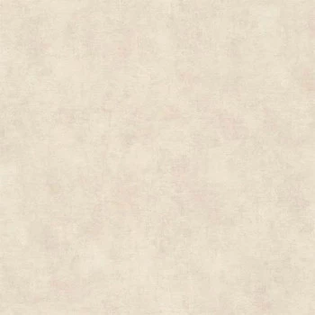 Papel de Parede Textura - Marbelina II - VD1211 - Lavável, Texturizado, Vinílico