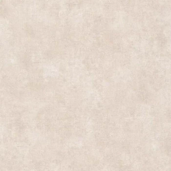 Papel de Parede Textura - Marbelina II - VD1212 - Lavável, Texturizado, Vinílico