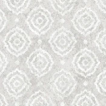 Papel de Parede Clássico - Velvet - VE860002K - TNT