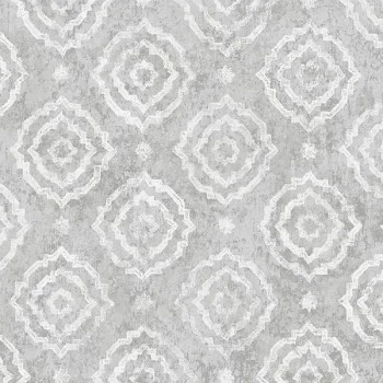 Papel de Parede Clássico - Velvet - VE860004K - TNT