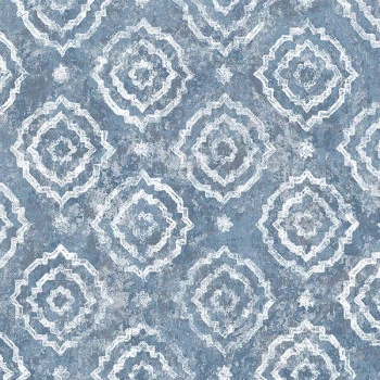 Papel de Parede Clássico - Velvet - VE860006K - TNT