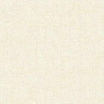 Papel de Parede Textura - Velvet - VE860201R - TNT