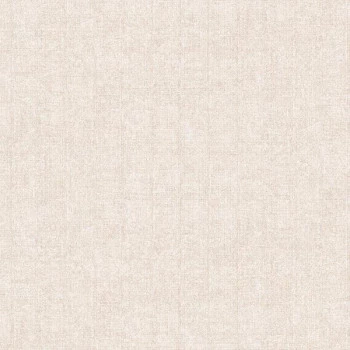 Papel de Parede Textura - Velvet - VE860202R - TNT