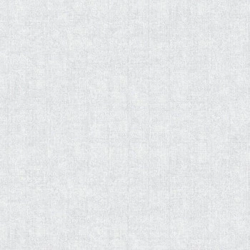 Papel de Parede Textura - Velvet - VE860203R - TNT