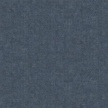 Papel de Parede Textura - Velvet - VE860204R - TNT