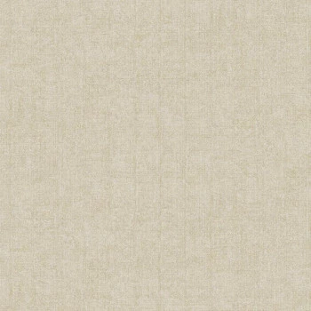 Papel de Parede Textura - Velvet - VE860205R - TNT